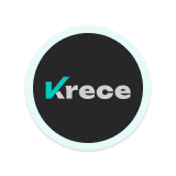 Logo Spinner